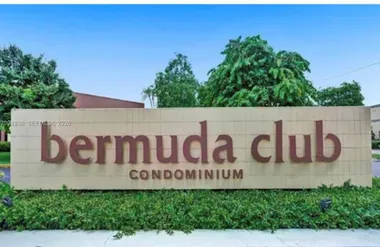 5860 NW 64TH AVE 106, TAMARAC, FL, 33319, Tamarac, FL 33319
