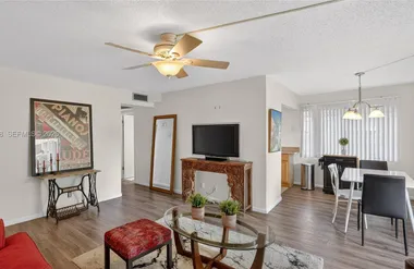438 MANSFIELD K 438, BOCA RATON, FL, 334..., Boca Raton, FL 33434