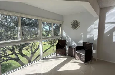 1300 SW 125TH AVE 404K, PEMBROKE PINES, ..., Pembroke Pines, FL 33027