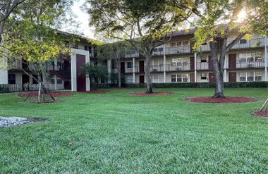150 SW 134TH WAY 304R, PEMBROKE PINES, F..., Pembroke Pines, FL 33027