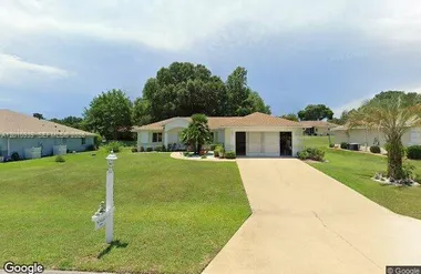 5880 SW 102 102, OCALA, FL, 34476, Ocala, FL 34476