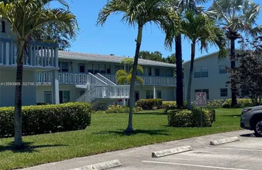 172 PRESCOTT I 172, DEERFIELD BEACH, FL,..., Deerfield Beach, FL 33442