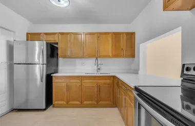 18900 NE 3RD CT 520, MIAMI, FL, 33179, Miami, FL 33179