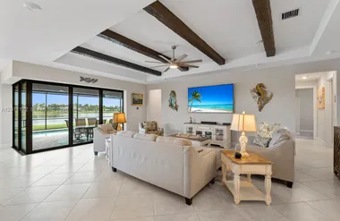 6279 LIBERTY ST, AVE MARIA, FL, 34142, Ave Maria, FL 34142