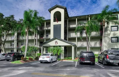 12950 SW 13TH ST 412D, PEMBROKE PINES, F..., Pembroke Pines, FL 33027