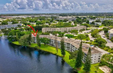 3023 CAMBRIDGE B 3023, DEERFIELD BEACH, ..., Deerfield Beach, FL 33442