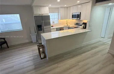 200 E MONACO E 200, DELRAY BEACH, FL, 33..., Delray Beach, FL 33446