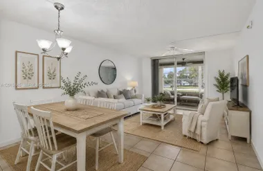 9090 LIME BAY BLVD 203, TAMARAC, FL, 333..., Tamarac, FL 33321