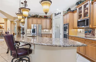 5574 49TH AVE, VERO BEACH, FL, 32967, Vero Beach, FL 32967