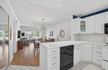 2991 NW 46TH AVE 204, LAUDERDALE LAKES, ..., Lauderdale Lakes, FL 33313