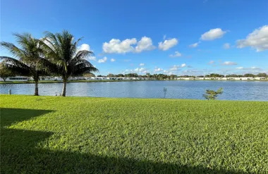 8621 NW 12TH ST D178, PLANTATION, FL, 33..., Plantation, FL 33322