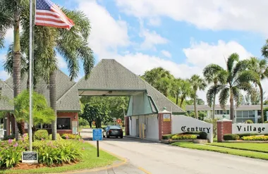 70 PRESCOTT D 70, DEERFIELD BEACH, FL, 3..., Deerfield Beach, FL 33442