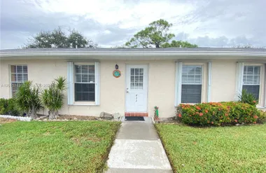 432 BENNINGTON LN 432, LAKE WORTH, FL, 3..., Lake Worth, FL 33467