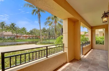 16135 EMERALD ESTATES DR 166, WESTON, FL..., Weston, FL 33331