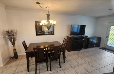 226 MARKHAM K 226, DEERFIELD BEACH, FL, ..., Deerfield Beach, FL 33442