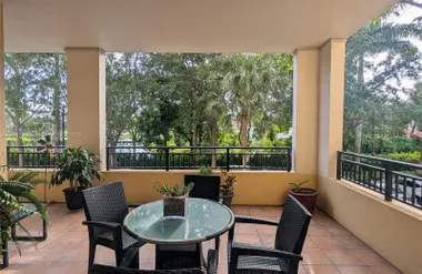 16101 EMERALD ESTATES DR 254, WESTON, FL..., Weston, FL 33331