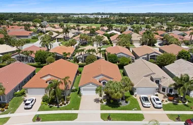 7178 HAVILAND CIR, BOYNTON BEACH, FL, 33..., Boynton Beach, FL 33437