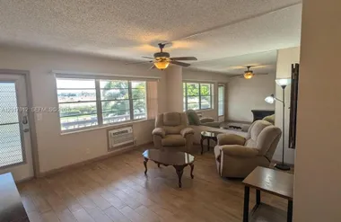 23 EASTHAMPTON A A, WEST PALM BEACH, FL,..., West Palm Beach, FL 33417