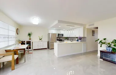 325 WELLINGTON G G, WEST PALM BEACH, FL,..., West Palm Beach, FL 33417