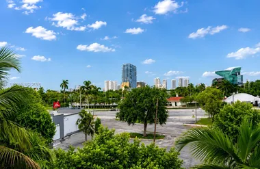 410 SE 2ND ST 415, HALLANDALE BEACH, FL,..., Hallandale Beach, FL 33009