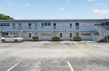 300 NE 191ST ST 219, MIAMI, FL, 33179, Miami, FL 33179