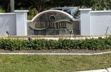 7610 WESTWOOD DR 122, TAMARAC, FL, 33321, Tamarac, FL 33321