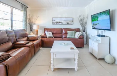 62 PRESCOTT C 62, DEERFIELD BEACH, FL, 3..., Deerfield Beach, FL 33442