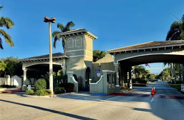2301 LUCAYA LN O1, COCONUT CREEK, FL, 33..., Coconut Creek, FL 33066