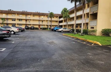 5750 NW 64TH AVE 303, TAMARAC, FL, 33319, Tamarac, FL 33319