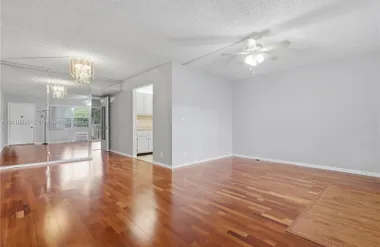 151 SW 134TH WAY 206N, PEMBROKE PINES, F..., Pembroke Pines, FL 33027