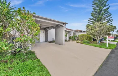 14898 WILDFLOWER LN, DELRAY BEACH, FL, 3..., Delray Beach, FL 33446