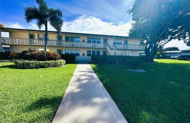 70 DORCHESTER D 70, WEST PALM BEACH, FL,..., West Palm Beach, FL 33417