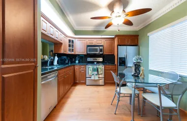 1600 SW 127TH WAY 207C, PEMBROKE PINES, ..., Pembroke Pines, FL 33027
