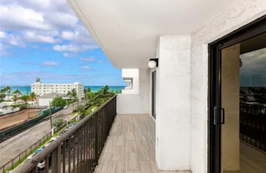 1201 S OCEAN DR 610N, HOLLYWOOD, FL, 330..., Hollywood, FL 33019