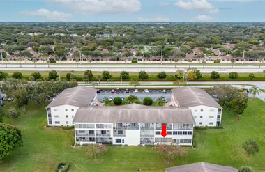 303 PRESTON H 303, BOCA RATON, FL, 33434, Boca Raton, FL 33434