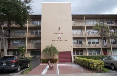 801 SW 133RD TER 110K, PEMBROKE PINES, F..., Pembroke Pines, FL 33027