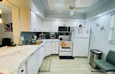 130 NE 26TH AVE 4010, BOYNTON BEACH, FL,..., Boynton Beach, FL 33435