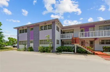 245 NE 191ST ST 3014, MIAMI, FL, 33179, Miami, FL 33179