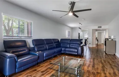 1601 SW 128TH TER 112A, PEMBROKE PINES, ..., Pembroke Pines, FL 33027