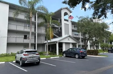 1300 SW 125TH AVE 308K, PEMBROKE PINES, ..., Pembroke Pines, FL 33027