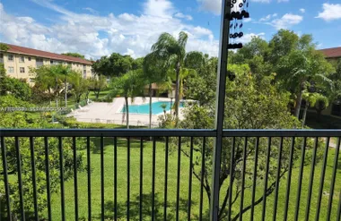 12501 SW 14TH ST 314R, PEMBROKE PINES, F..., Pembroke Pines, FL 33027