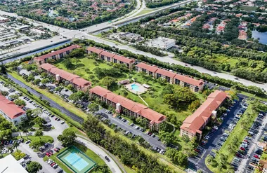 1650 SW 124TH TER 211D, PEMBROKE PINES, ..., Pembroke Pines, FL 33027