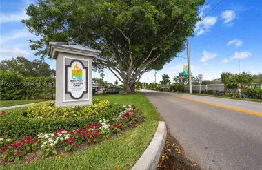 75 VENTNOR D 75, DEERFIELD BEACH, FL, 33..., Deerfield Beach, FL 33442