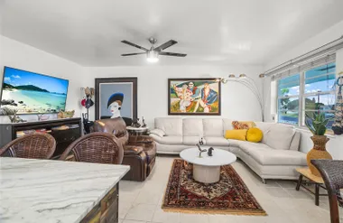 181 LYNDHURST L 181, DEERFIELD BEACH, FL..., Deerfield Beach, FL 33442
