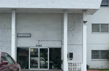 2060 NW 48TH TER 103, LAUDERHILL, FL, 33..., Lauderhill, FL 33313