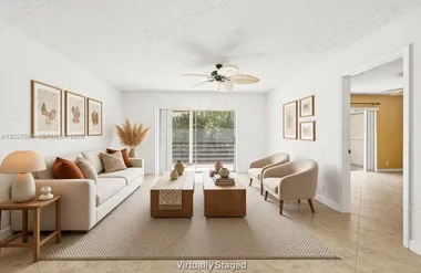 110 LAKE MERYL DR 216, WEST PALM BEACH, ..., West Palm Beach, FL 33411