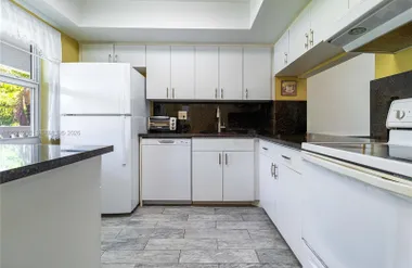 9780 MARINA BLVD 424, BOCA RATON, FL, 33..., Boca Raton, FL 33428