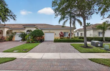 2368 WINDJAMMER WAY, WEST PALM BEACH, FL..., West Palm Beach, FL 33411