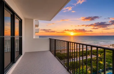 1201 S OCEAN DR 2003N, HOLLYWOOD, FL, 33..., Hollywood, FL 33019