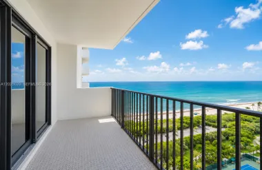 1201 S OCEAN DR 2003N, HOLLYWOOD, FL, 33..., Hollywood, FL 33019